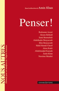 Penser !