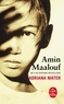Amin Maalouf - Adriana mater.