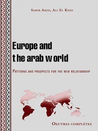 Europe and the arab world