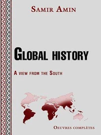 Global history