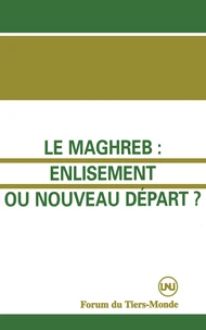 Le Maghreb