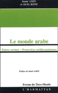 Le monde arabe