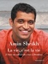 Amin Sheikh - La vie c'est la vie.