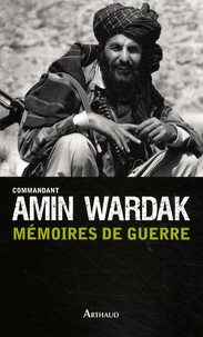 Mémoires de guerre