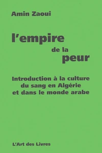 L'empire de la peur