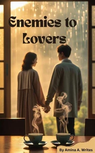 Enemies to Lovers