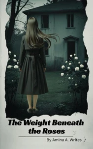 The Weight Beneath the Roses