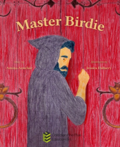 Master Birdie