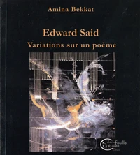 Edward Said
