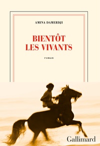 Bons livres télécharger kindle Bientôt les vivants in French 9782073025708