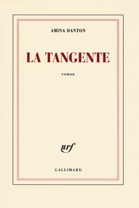 Amina Danton - La tangente.