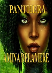  Amina Delamere - Panthera.