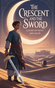 The Crescent and the Sword
