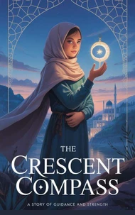 The Crescent Compass