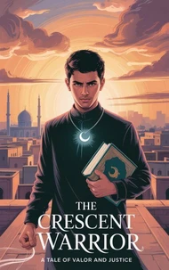 The Crescent Warrior
