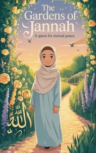 The Gardens of Jannah