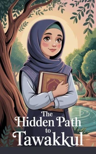 The Hidden Path to Tawakkul