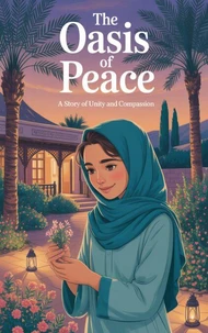 The Oasis of Peace