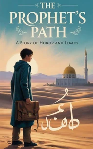 The Prophet’s Path
