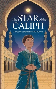The Star of the Caliph