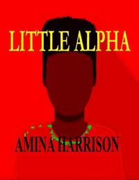 LIttle Alpha