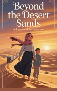 Beyond the Desert Sands