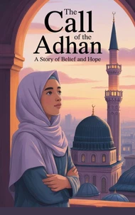 The Call of the Adhan