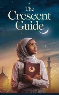 The Crescent Guide