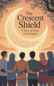 The Crescent Shield
