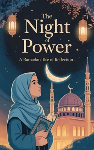 The Night of Power