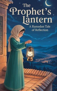 The Prophet’s Lantern