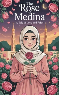 The Rose of Medina