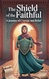 The Shield of the Faithful: