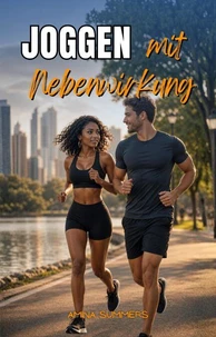 Joggen mit Nebenwirkung