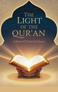 The Light of the Qur’an
