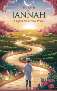 The Path to Jannah