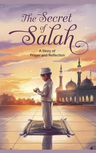The Secret of Salah
