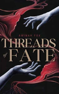 Threads of Fate