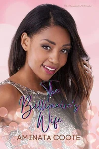 The Billionaire's Wife