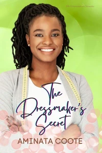 The Dressmaker's Secret