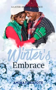 Winter's Embrace