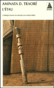 L'étau