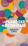 Aminatta Forna - Le Paradoxe du bonheur.