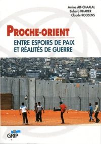 Proche-Orient