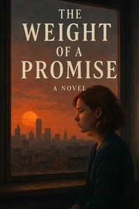 The Weight of a Promise