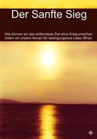 Der Sanfte Sieg