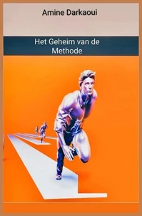 Het Geheim van de Methode