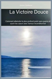 La Victoire Douce