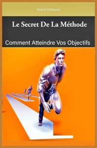 Le Secret De la Méthode