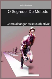 O Segredo Do Método